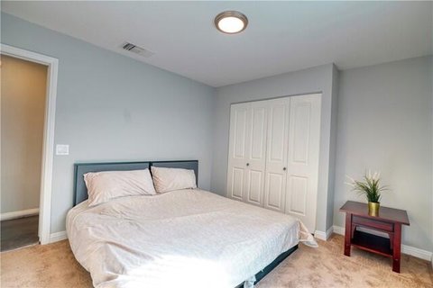 68730 Panorama Road, Cathedral City, CA 92234 photo 28