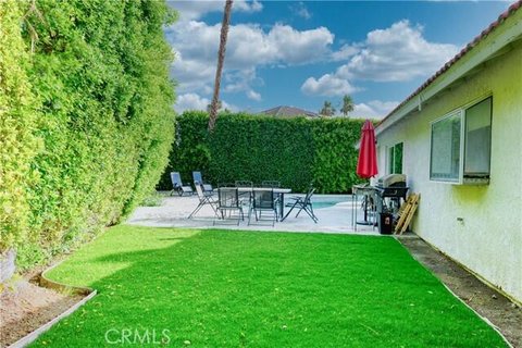 68730 Panorama Road, Cathedral City, CA 92234 photo 29