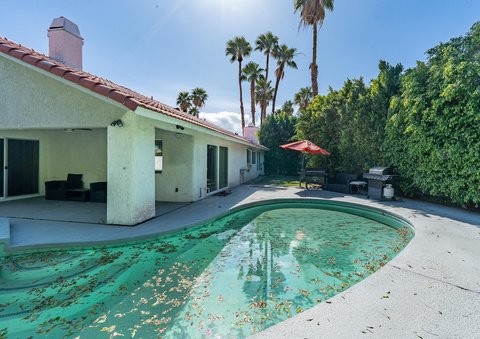 68730 Panorama Road, Cathedral City, CA 92234 photo 3