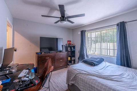 68730 Panorama Road, Cathedral City, CA 92234 photo 32