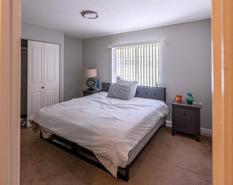 68730 Panorama Road, Cathedral City, CA 92234 photo 33