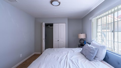 68730 Panorama Road, Cathedral City, CA 92234 photo 34