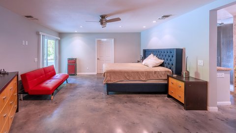 68730 Panorama Road, Cathedral City, CA 92234 photo 38