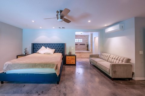 68730 Panorama Road, Cathedral City, CA 92234 photo 39