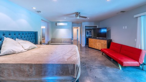 68730 Panorama Road, Cathedral City, CA 92234 photo 40