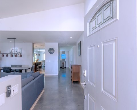 68730 Panorama Road, Cathedral City, CA 92234 photo 4