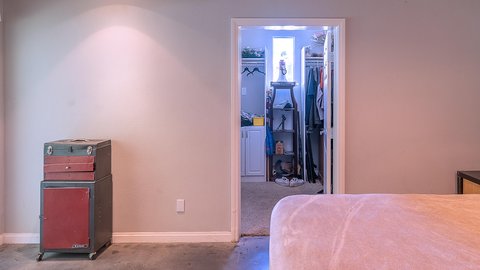 68730 Panorama Road, Cathedral City, CA 92234 photo 41