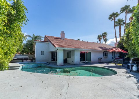 68730 Panorama Road, Cathedral City, CA 92234 photo 50