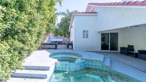 68730 Panorama Road, Cathedral City, CA 92234 photo 51