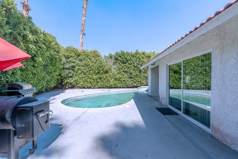 68730 Panorama Road, Cathedral City, CA 92234 photo 52