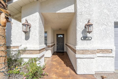 68730 Panorama Road, Cathedral City, CA 92234 photo 53