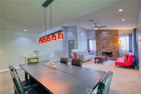 68730 Panorama Road, Cathedral City, CA 92234 photo 6
