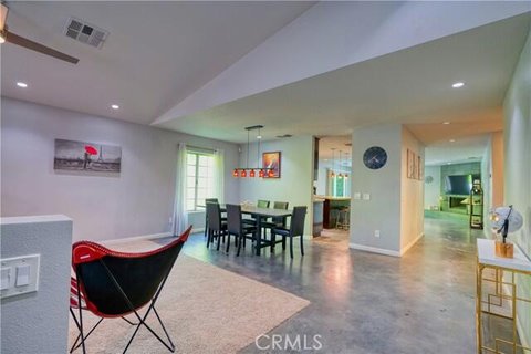68730 Panorama Road, Cathedral City, CA 92234 photo 7