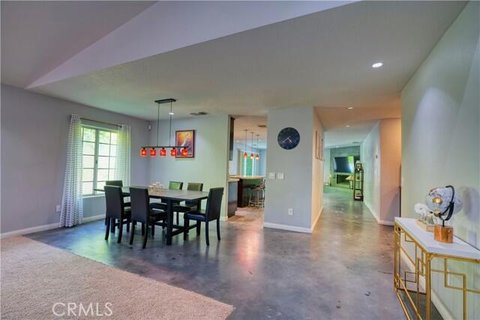 68730 Panorama Road, Cathedral City, CA 92234 photo 8