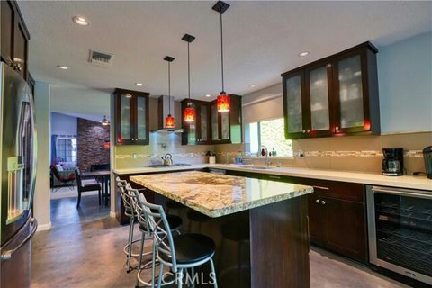 68730 Panorama Road, Cathedral City, CA 92234 photo 9
