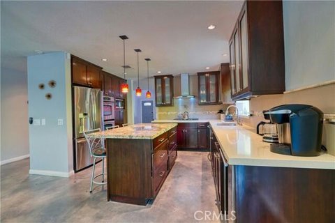 68730 Panorama Road, Cathedral City, CA 92234 photo 10