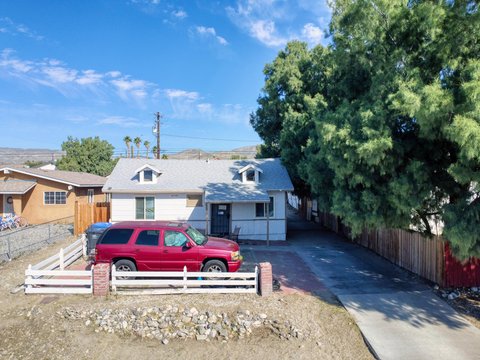 66338 2nd St Street, Desert Hot Springs, CA 92240 photo 1