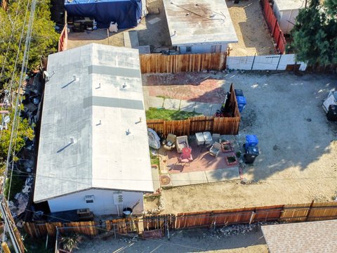 66338 2nd St Street, Desert Hot Springs, CA 92240 photo 11
