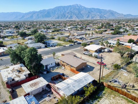 66338 2nd St Street, Desert Hot Springs, CA 92240 photo 12
