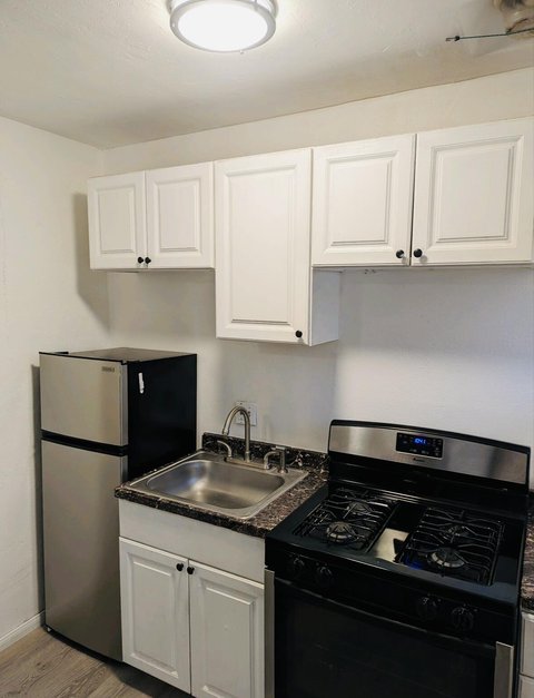 66338 2nd St Street, Desert Hot Springs, CA 92240 photo 13