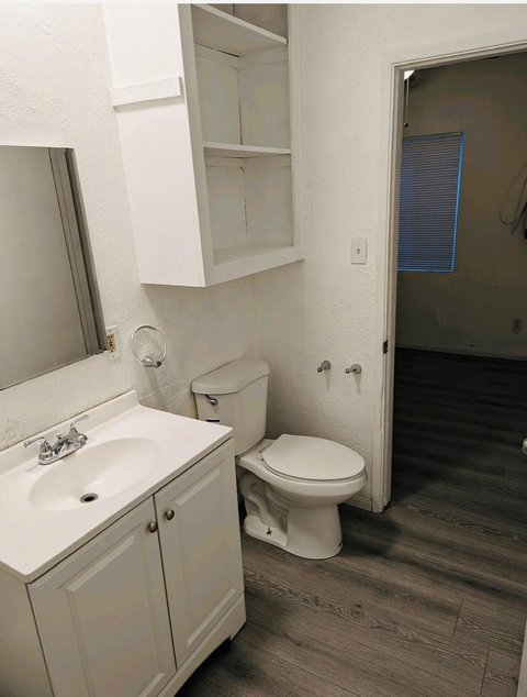 66338 2nd St Street, Desert Hot Springs, CA 92240 photo 15