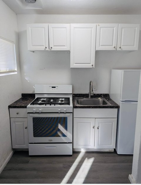 66338 2nd St Street, Desert Hot Springs, CA 92240 photo 18