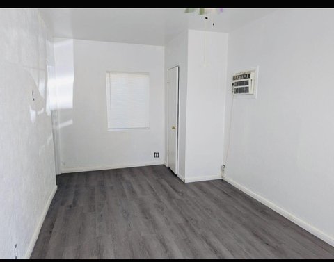 66338 2nd St Street, Desert Hot Springs, CA 92240 photo 19