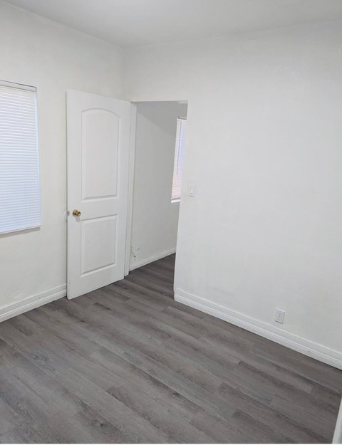 66338 2nd St Street, Desert Hot Springs, CA 92240 photo 20