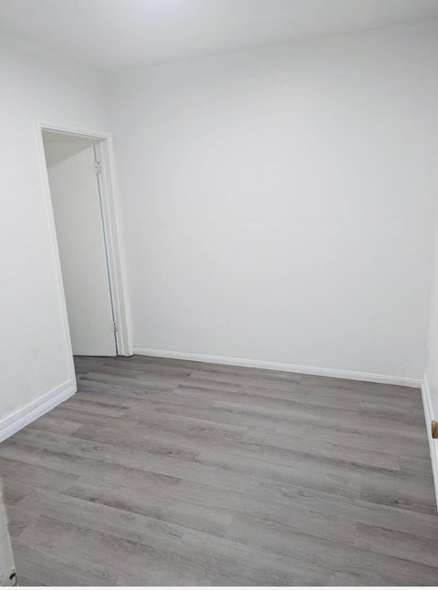 66338 2nd St Street, Desert Hot Springs, CA 92240 photo 21