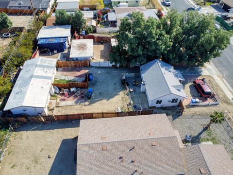 66338 2nd St Street, Desert Hot Springs, CA 92240 photo 4