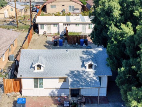 66338 2nd St Street, Desert Hot Springs, CA 92240 photo 5