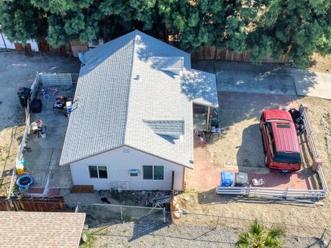 66338 2nd St Street, Desert Hot Springs, CA 92240 photo 7