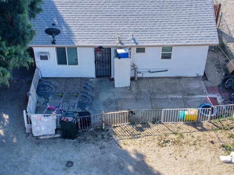 66338 2nd St Street, Desert Hot Springs, CA 92240 photo 8