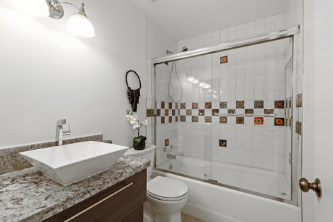 2765 N Cerritos Road, Palm Springs, CA 92262 photo 11