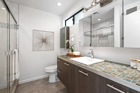 2765 N Cerritos Road, Palm Springs, CA 92262 photo 13