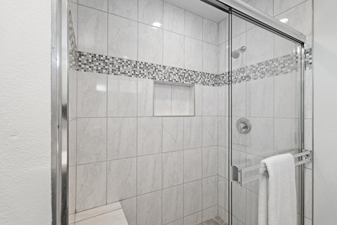 2765 N Cerritos Road, Palm Springs, CA 92262 photo 14