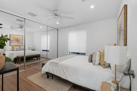 2765 N Cerritos Road, Palm Springs, CA 92262 photo 15