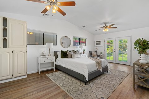 2765 N Cerritos Road, Palm Springs, CA 92262 photo 16