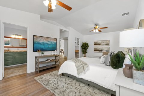 2765 N Cerritos Road, Palm Springs, CA 92262 photo 17