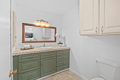 2765 N Cerritos Road, Palm Springs, CA 92262 photo 18