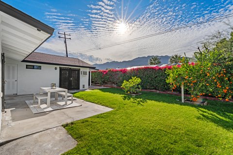 2765 N Cerritos Road, Palm Springs, CA 92262 photo 21