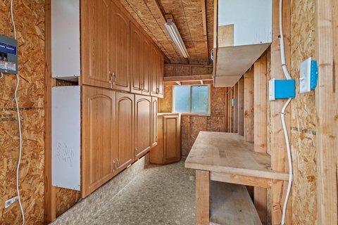 2765 N Cerritos Road, Palm Springs, CA 92262 photo 23
