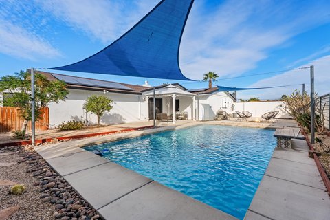 2765 N Cerritos Road, Palm Springs, CA 92262 photo 24