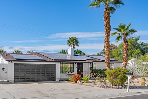 2765 N Cerritos Road, Palm Springs, CA 92262 photo 26