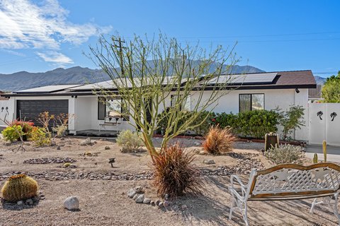 2765 N Cerritos Road, Palm Springs, CA 92262 photo 27