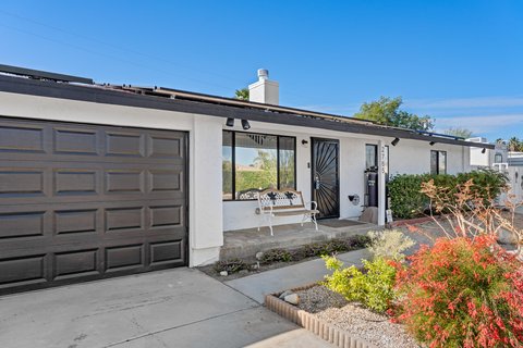 2765 N Cerritos Road, Palm Springs, CA 92262 photo 28