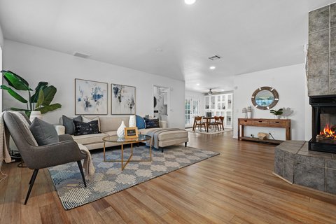 2765 N Cerritos Road, Palm Springs, CA 92262 photo 3