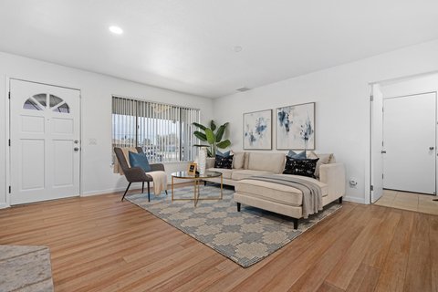 2765 N Cerritos Road, Palm Springs, CA 92262 photo 4