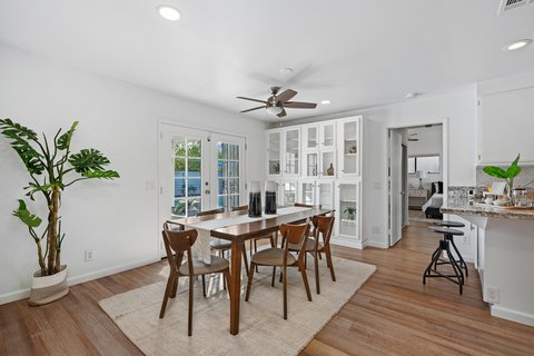 2765 N Cerritos Road, Palm Springs, CA 92262 photo 5