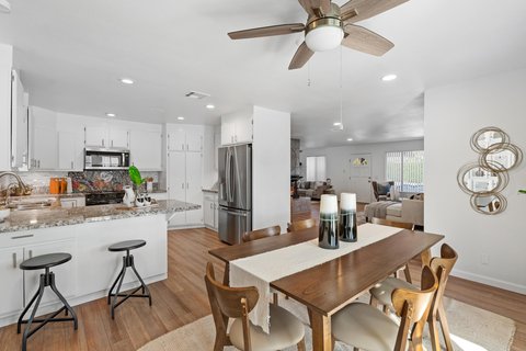 2765 N Cerritos Road, Palm Springs, CA 92262 photo 6